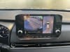23 thumbnail image of  2026 Nissan Rogue Plug-In Hybrid Platinum