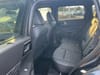 15 thumbnail image of  2026 Nissan Rogue Plug-In Hybrid Platinum
