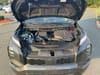 28 thumbnail image of  2026 Nissan Rogue Plug-In Hybrid Platinum