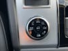 26 thumbnail image of  2026 Nissan Rogue Plug-In Hybrid Platinum