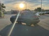 4 thumbnail image of  2026 Nissan Rogue Plug-In Hybrid Platinum