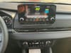 22 thumbnail image of  2026 Nissan Rogue Plug-In Hybrid Platinum