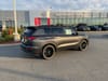6 thumbnail image of  2026 Nissan Rogue Plug-In Hybrid Platinum