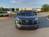 2 thumbnail image of  2026 Nissan Rogue Plug-In Hybrid Platinum