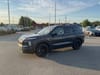 3 thumbnail image of  2026 Nissan Rogue Plug-In Hybrid Platinum