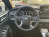 18 thumbnail image of  2026 Nissan Rogue Plug-In Hybrid Platinum