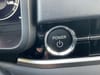 25 thumbnail image of  2026 Nissan Rogue Plug-In Hybrid Platinum