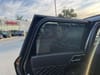 19 thumbnail image of  2026 Nissan Rogue Plug-In Hybrid Platinum