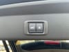 10 thumbnail image of  2026 Nissan Rogue Plug-In Hybrid Platinum