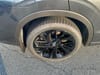 7 thumbnail image of  2026 Nissan Rogue Plug-In Hybrid Platinum
