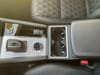 27 thumbnail image of  2026 Nissan Rogue Plug-In Hybrid Platinum