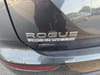 8 thumbnail image of  2026 Nissan Rogue Plug-In Hybrid Platinum