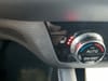 24 thumbnail image of  2026 Nissan Rogue Plug-In Hybrid Platinum
