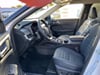 11 thumbnail image of  2026 Nissan Rogue Plug-In Hybrid SL