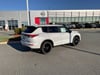 5 thumbnail image of  2026 Nissan Rogue Plug-In Hybrid SL