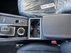 20 thumbnail image of  2026 Nissan Rogue Plug-In Hybrid SL