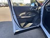 9 thumbnail image of  2026 Nissan Rogue Plug-In Hybrid SL