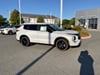 2 thumbnail image of  2026 Nissan Rogue Plug-In Hybrid SL
