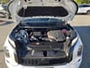 21 thumbnail image of  2026 Nissan Rogue Plug-In Hybrid SL