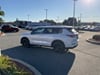 3 thumbnail image of  2026 Nissan Rogue Plug-In Hybrid SL