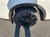 6 thumbnail image of  2026 Nissan Rogue Plug-In Hybrid SL