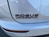 7 thumbnail image of  2026 Nissan Rogue Plug-In Hybrid SL