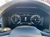 15 thumbnail image of  2026 Nissan Rogue Plug-In Hybrid SL
