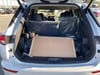 8 thumbnail image of  2026 Nissan Rogue Plug-In Hybrid SL