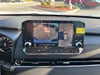 17 thumbnail image of  2026 Nissan Rogue Plug-In Hybrid SL
