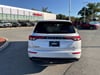 4 thumbnail image of  2026 Nissan Rogue Plug-In Hybrid SL
