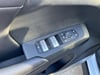 10 thumbnail image of  2026 Nissan Rogue Plug-In Hybrid SL