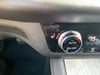 18 thumbnail image of  2026 Nissan Rogue Plug-In Hybrid SL