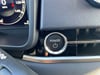 19 thumbnail image of  2026 Nissan Rogue Plug-In Hybrid SL