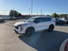 23 thumbnail image of  2026 Nissan Rogue Plug-In Hybrid SL