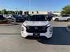 2026 Nissan Rogue Plug-In Hybrid SL