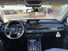 13 thumbnail image of  2026 Nissan Rogue Plug-In Hybrid SL