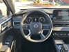 14 thumbnail image of  2026 Nissan Rogue Plug-In Hybrid SL