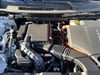 22 thumbnail image of  2026 Nissan Rogue Plug-In Hybrid SL