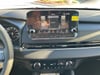 16 thumbnail image of  2026 Nissan Rogue Plug-In Hybrid SL