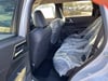 12 thumbnail image of  2026 Nissan Rogue Plug-In Hybrid SL