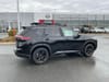 6 imagen en miniatura de 2026 Nissan Rogue Rock Creek
