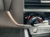 21 imagen en miniatura de 2026 Nissan Rogue Rock Creek