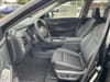 13 imagen en miniatura de 2026 Nissan Rogue Rock Creek