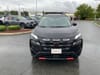 2 imagen en miniatura de 2026 Nissan Rogue Rock Creek