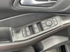 12 imagen en miniatura de 2026 Nissan Rogue Rock Creek