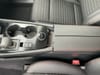 24 imagen en miniatura de 2026 Nissan Rogue Rock Creek