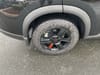 7 imagen en miniatura de 2026 Nissan Rogue Rock Creek