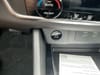 22 imagen en miniatura de 2026 Nissan Rogue Rock Creek