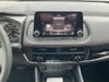 19 imagen en miniatura de 2026 Nissan Rogue Rock Creek