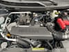 26 imagen en miniatura de 2026 Nissan Rogue Rock Creek